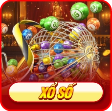 Xổ Số